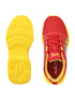 T&J-03 Red Kid's Running Shoes